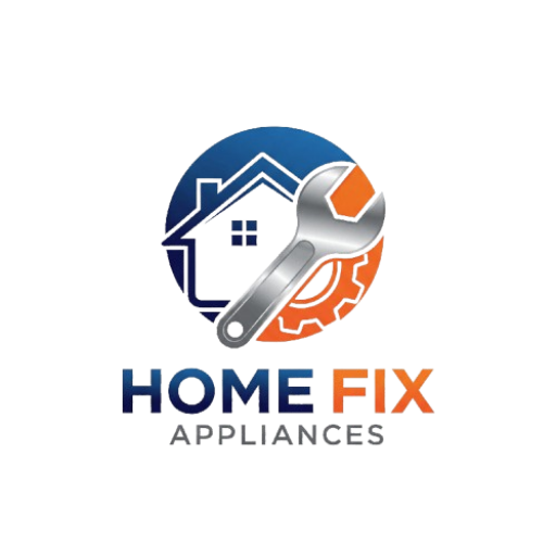 Home Fix Apliances